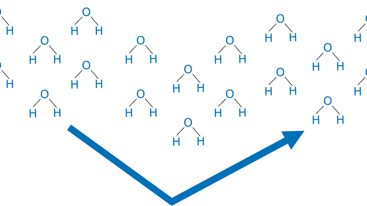 Reducing food waste through optimal barrier properties Nissha Metallizing